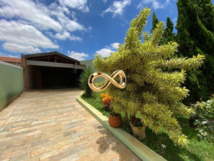 casa-santa-felicia-sao-carlos