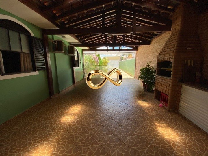 casa-santa-felicia-sao-carlos