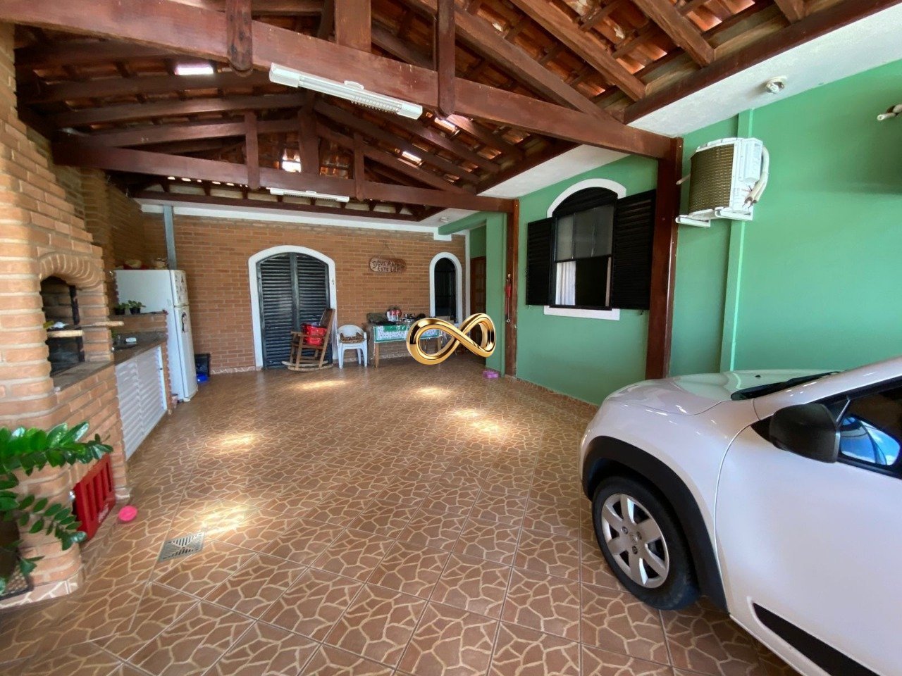 casa-santa-felicia-sao-carlos