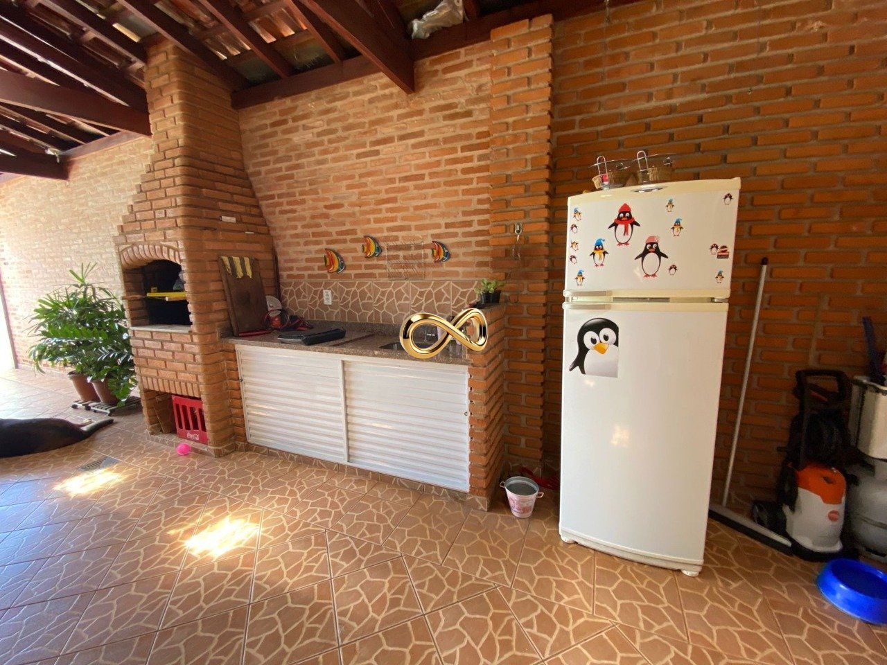 casa-santa-felicia-sao-carlos