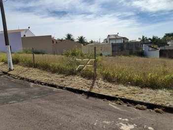 land_lot em Rua 1, Zona Central - Rio Claro - SP