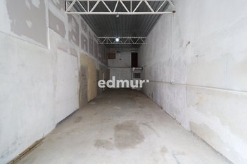 business em Rua Egito, Vila Curuçá - Santo André - SP