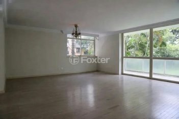 apartment em Rua Doutor Gabriel dos Santos, Santa Cecília - São Paulo - SP
