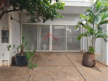 business em Rua Nicolau Abud Neto, Loteamento Residencial Alto dos Ipês - Andradina - SP