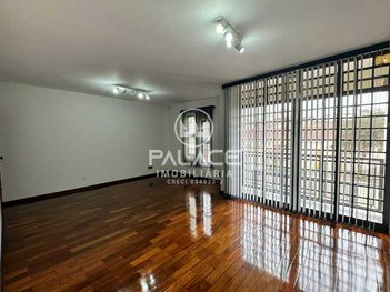 house em Rua Adão Schimidt, Nova América - Piracicaba - SP