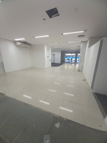 business em Visconde de Pirajá, Ipanema - Rio de Janeiro - RJ