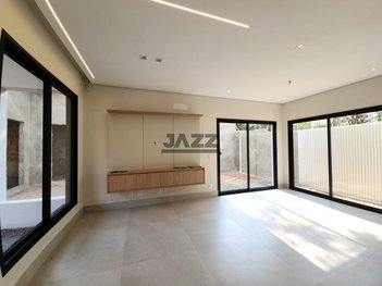 house em Rua Emerson José Moreira, Chácara Primavera - Campinas - SP