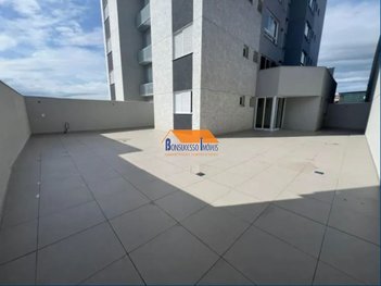 apartment em Rua Dezoito de Julho, Ipiranga - Belo Horizonte - MG