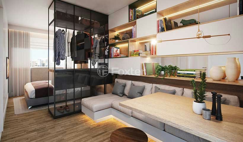 sala-de-estar-moderna-e-integrada-com-cozinha