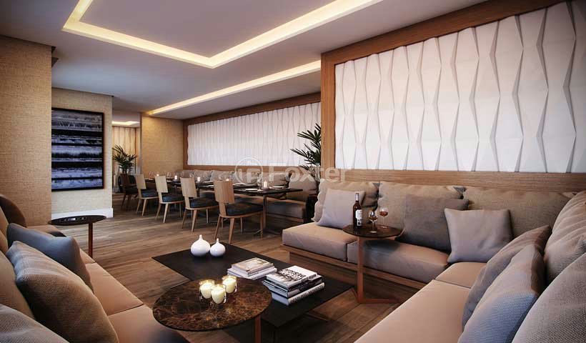 lounge-moderno-com-sofas-e-poltronas