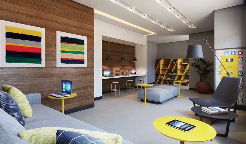 sala-de-estar-moderna-e-aconchegante