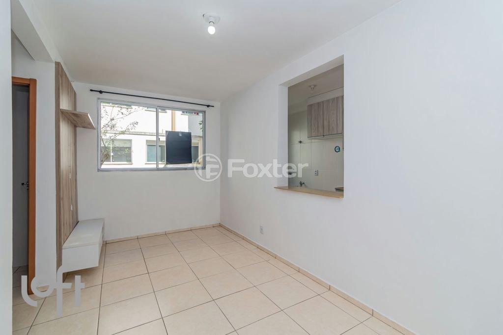 02-APARTAMENTO-2D-PARQUE-SANTA-FE-PORTO-ALEGRE-899737.JPG