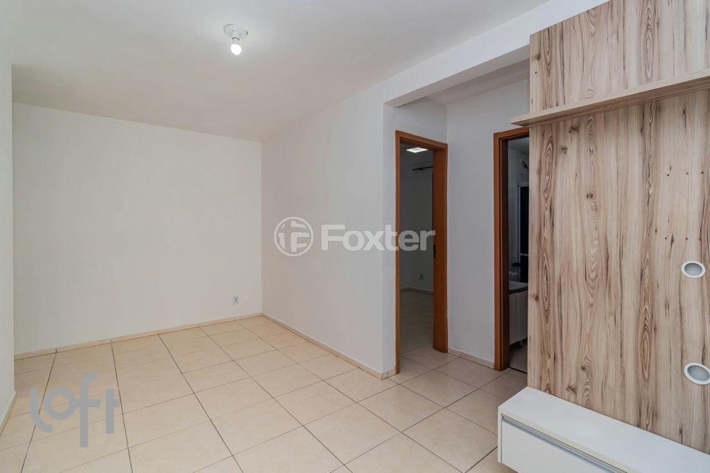 04-APARTAMENTO-2D-PARQUE-SANTA-FE-PORTO-ALEGRE-899737.JPG