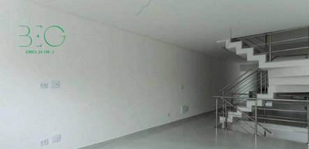 house em Rua Antônio Guganis, Jardim São Paulo(Zona Norte) - São Paulo - SP