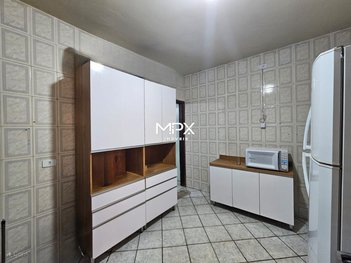 house em Rua Montreal, Parque Água Branca - Piracicaba - SP