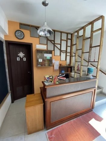 apartment em Rua Manoel Severino de Oliveira, Lagoa da Conceição - Florianópolis - SC