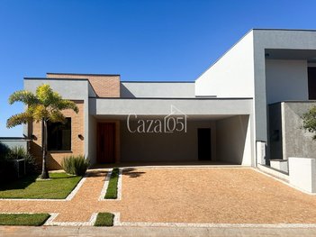 house em Rua Sebastião Cardoso, Parque Brasil 500 - Paulínia - SP