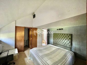 house em Rua das Granjas, Chácara Eliana - Cotia - SP