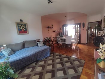 house em Rua Floriano Carraro, Nova Piracicaba - Piracicaba - SP