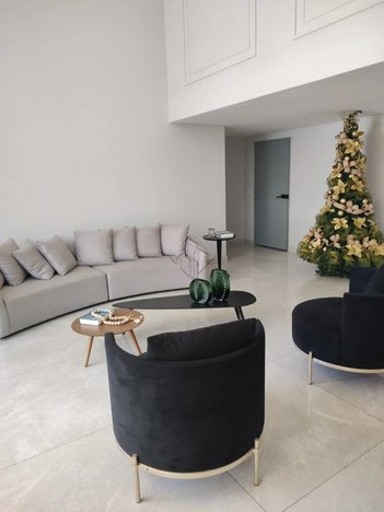 apartment em Avenida Silvino Lopes, Tambaú - João Pessoa - PB