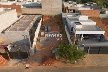 land_lot em Rua Pasquale Leone, Jardim Itália - Itupeva - SP