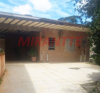 house em Rua Rosalvo Ribeiro, Tremembé - São Paulo - SP