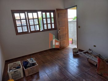 house em Rua dos Gerivás, Jardim das Palmeiras - Atibaia - SP