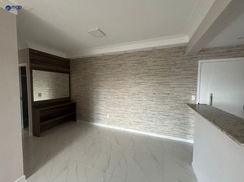 apartment em Rua Rodovalho da Fonseca, Pari - São Paulo - SP