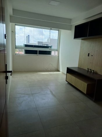 apartment em Avenida Santa Catarina, Estados - João Pessoa - PB