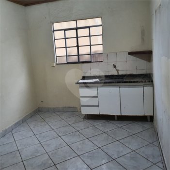 house em Rua Antonio Poli, Jardim São Vicente - Itupeva - SP