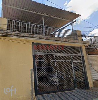 Rua Totônio Pacheco - facade10.jpg