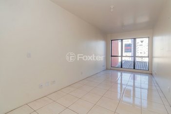 office em Avenida Protásio Alves, Morro Santana - Porto Alegre - RS