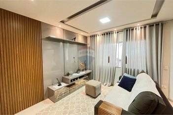 house em Rua Entusiasmo, Jardim Boer II - Americana - SP