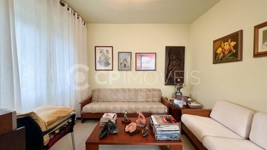 house em Sertório, Sarandi - Porto Alegre - RS