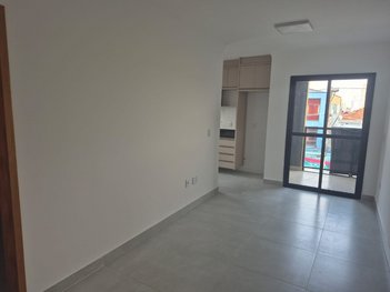 apartment em Avenida Guapira, Tucuruvi - São Paulo - SP