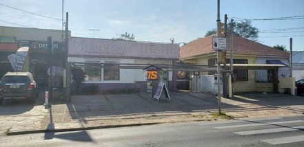 land_lot em Tramandai, Ipanema - Porto Alegre - RS