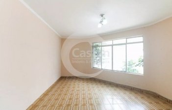 house em Rua Guatacaba, Vila Gomes Cardim - São Paulo - SP