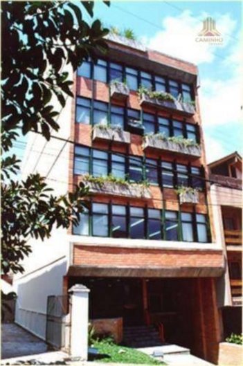 commercial_property em Rua Carlos Trein Filho, Auxiliadora - Porto Alegre - RS