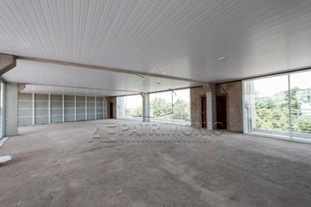 office em Avenida Victor Andrew, Zona Industrial - Sorocaba - SP