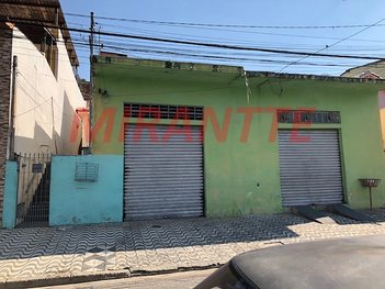 land_lot em Ricardo Pimpão, Vila Gouveia - São Paulo - SP