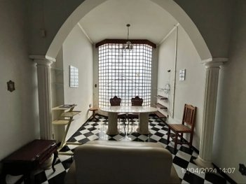 business em Avenida Tiradentes, Centro - Pederneiras - SP