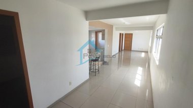 apartment em Rua Professor Raimundo Nonato, Santa Tereza - Belo Horizonte - MG