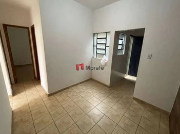 house em Rua Xavier da Veiga, Minas Brasil - Belo Horizonte - MG