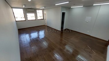 office em Avenida José César de Oliveira, Vila Leopoldina - São Paulo - SP