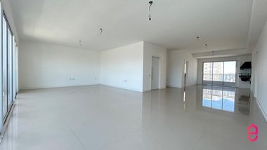 apartment em Rua Amélia Artiaga Jardim, Setor Marista - Goiânia - GO