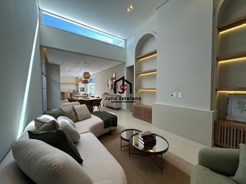 house em Avenida Carlos Pedroso da Silveira, Piracangaguá - Taubaté - SP