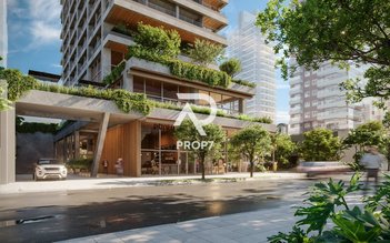 apartment em Rua Jerônimo da Veiga, Jardim Europa - São Paulo - SP