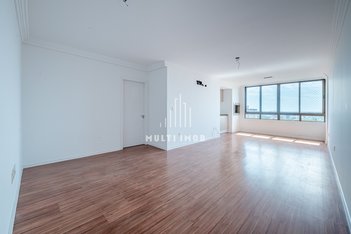 apartment em Rua Irene Capponi Santiago, Cristo Redentor - Porto Alegre - RS