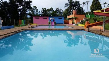 house em Rua Boa Morte, Centro - Limeira - SP