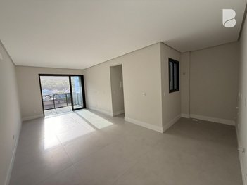 apartment em Rua dos Araçás, Governador Celso Ramos - Governador Celso Ramos - SC